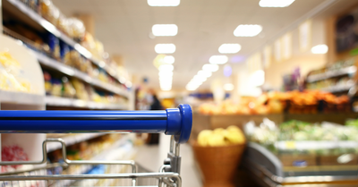 7 techniques marketing pour développer sa stratégie d'acquisition à l'échelle d'un point de vente