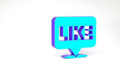 Le classement des enseignes de la GSA qui performent sur Facebook au premier semestre 2022