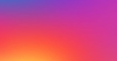 Classement Instagram Juin 2022 : 14 E.Leclerc dans le top 20