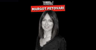 Conseils et bonnes pratiques d'utilisation de TikTok pour la grande distribution