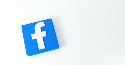 Classement Facebook Juillet : Auchan place 6 magasins dans le top 10