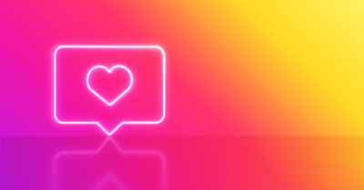 Classement Instagram Juillet 2022 : 7 E.Leclerc dans le top 10 avec deux magasins U est un magasin Cora