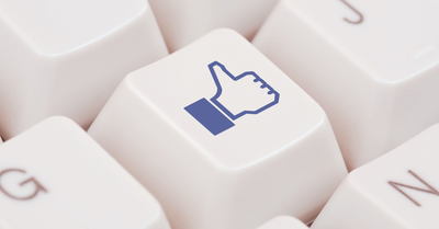 Classement Facebook août 2022 : 14 magasins Auchan dans le top 20