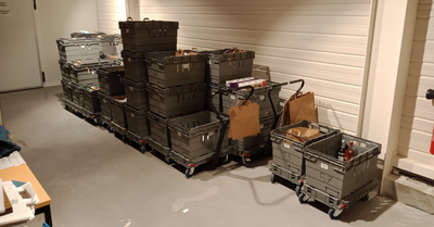 « Coupez les moteurs » : 10 choses que les employés Drive aimeraient dire aux clients pour améliorer leur quotidien