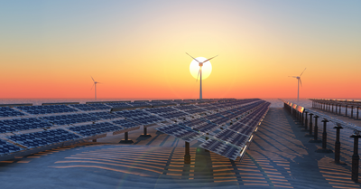 Communication locale : une rentrée placée sous le signe de la RSE