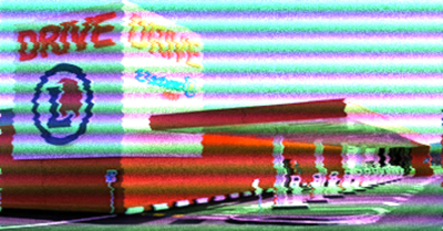 D'un test en région à un déploiement à grande vitesse, comment E.Leclerc a terrassé ses concurrents sur le Drive en seulement 15 ans