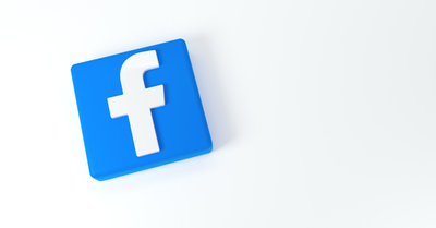 Classement Facebook septembre 2022 : un hyper Cora premier, suivi par 12 Auchan dans le top 20