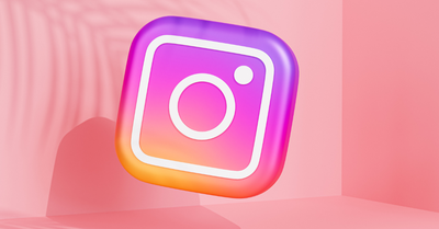 Classement Instagram septembre 2022 : 16 magasins E.Leclerc dans le top 20