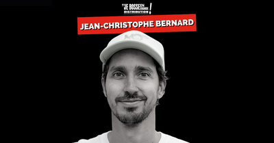 Les vertus du goût de l’innovation dans le secteur des desserts végétaux