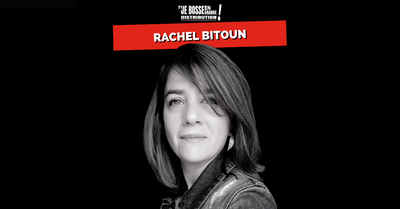 Les métiers de logistique : un secteur aux multiples opportunités