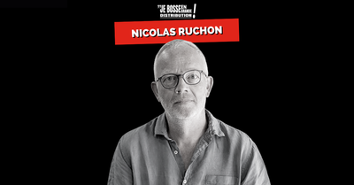 Le SMS marketing, l'outil incontournable d'une stratégie Drive-to-Store