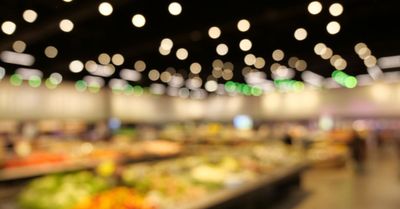 Voici les qualités attendues pour être directeur de magasin