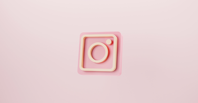 Classement Instagram octobre 2022 : omniprésence de E.Leclerc dans le top 20