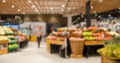 Vers une pénurie d’effectifs au sein de la grande distribution
