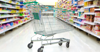 Cet été, les magasins E.Leclerc, Intermarché et Lidl en grande forme (quand Casino déchante)