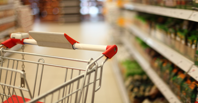 Les Kinder Cards débarquent (bientôt) dans les rayons des supermarchés