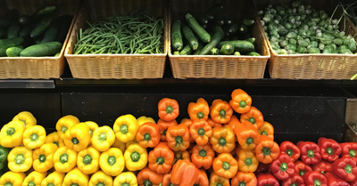 5 choses à savoir sur « Bienvenue à la ferme »