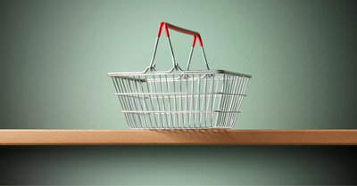 Satisfaction des clients en grande distribution : les magasins Système U en tête