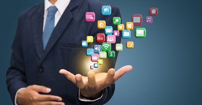 Social Retail : Les enjeux pour les pages d’entreprises en 2019