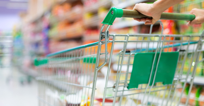 Le rôle essentiel des métiers de la grande distribution en cas de crise majeure