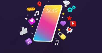 Les tops posts Facebook du mois de Novembre