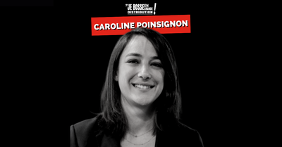 Comment le digital retisse les liens entre producteurs et distributeurs