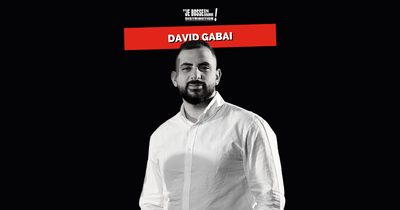 Comment les magasins autonomes de Boxy réinventent le commerce de proximité