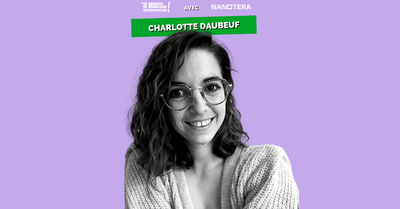 Oui Pub : comment la grande distribution s'adapte pour digitaliser sa communication locale