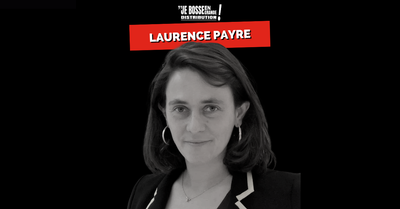 NoWW, l’emballage réutilisable et consigné séduit la grande distribution