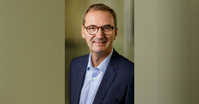 Christophe Vanackère : avec le rachat de Selerant, Trace One « devient global »