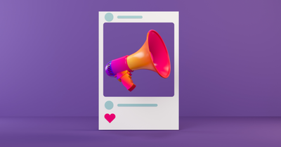 Classement Instagram Novembre : l'enseigne E.Leclerc omniprésente