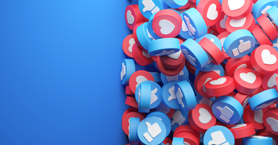 Classement Facebook Novembre : Auchan toujours hyper à la page sur Facebook