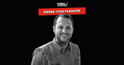 Comerso limite la casse avec leurs solutions anti-gaspi