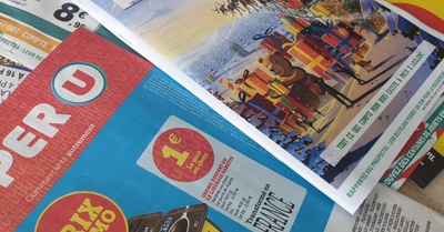 Oui Pub : voici les 8 premiers enseignements après quatre mois d'expérimentation