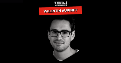 Web3, blockchain, métavers, NFT : ces nouvelles opportunités pour le retail