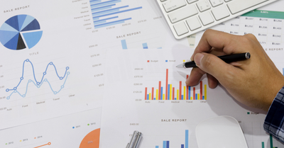 La nécessaire décentralisation de la grande distribution pour gagner en agilité