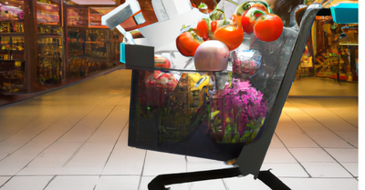 11 défis auxquels la grande distribution devra faire face en 2023 (et même après)