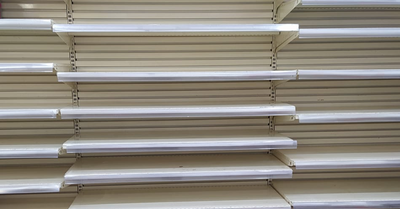 Contre le gaspillage, voici 4 mesures mises en place en grande distribution dès 2023