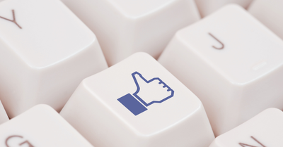 Classement Facebook Janvier : un trio de tête composé d'un Intermarché et de deux E.Leclerc