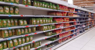 C'est quoi le projet « modélisation », la nouvelle organisation du travail d'équipe chez Auchan