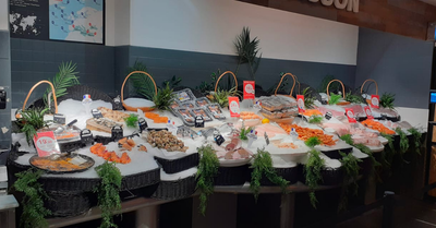 6 conseils clés pour gérer (au mieux) un rayon marée