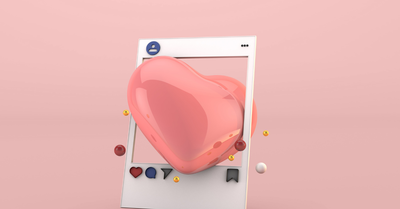 Classement Instagram : E.Leclerc monopolise encore les premières places