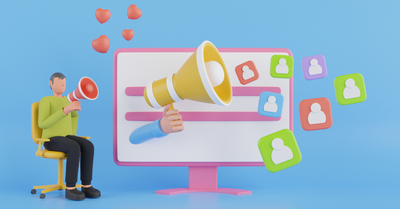 Comment réussir ses publicités géolocalisées pour générer du trafic en magasin