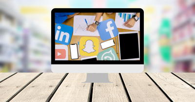 Profils, missions et attentes du métier de responsable communication en grande distribution