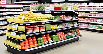 Menacés par l’intelligence artificielle, certains métiers du commerce pourraient disparaître dans 20 ans