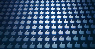 Classement Facebook Mars 2023 : Auchan et E.Leclerc se partagent (encore) les premières places