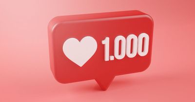 Classement Instagram : 19 E.Leclerc dans le top 20