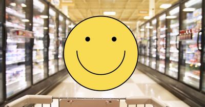 Ces petits détails qui rendent heureux quand on travaille en grande distribution