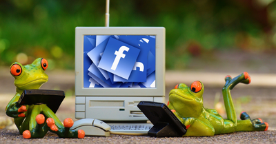 Classement Facebook Avril : Auchan place 10 hypers dans le top 20