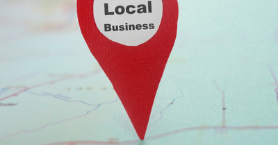 Analyse. Le futur de la communication et des communautés locales (observations + tendances)